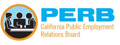 perb chanel 6533|california perb decision search.